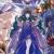 Fire Emblem: Fortune's Weave Is Getting A Manga Series, Here's The Key Art