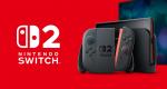 Nintendo financial results – August 2026 – Switch 2 at 23.68 million, Switch at 156.59 million, more