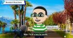 Tomodachi Life: Living the Dream has already outsold its 3DS predecessor, Nintendo says