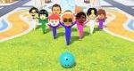 Nintendo Switch 2 and Switch million sellers August 2026 – Mario Kart World at over 15 million, Tomodachi Life at nearly 8 million, more