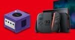 Nintendo Switch 2 has now outsold the GameCube