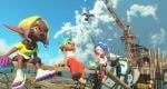 Famitsu sales (7/27/26 – 8/2/26) – another big week for Splatoon Raiders