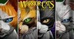 Warrior Cats: Clans of the Forest announced for Nintendo Switch 2, Switch