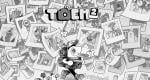 Toem 2 gets Nintendo Switch release date, new trailer