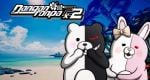 Danganronpa dev on killing off characters in Danganronpa 2×2, says “it doesn’t matter if a character is popular or not”