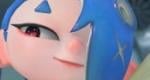 Japanese Charts: Splatoon Raiders Sales Drop 84%, But It Still Leads The Pack