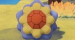 How to find Starmie Doll in Pokémon Pokopia