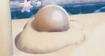 How to get Shiny Pearls in Pokémon Pokopia