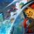 Star Fox-like Wild Blue Skies coming to Nintendo Switch [update: out now]