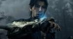Preview: Onimusha: Way Of The Sword Is Capcom's Next Banger