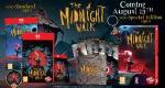 The Midnight Walk to receive Nintendo Switch 2 physical release