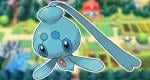 How to get Phione in Pokémon Pokopia