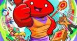 Nintendo Download: 6th August (North America)