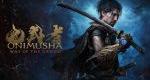 Onimusha: Way of the Sword gets new “Severing Fates” trailer