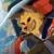 Wild Blue Skies, A Star Fox-Inspired Shooter, Is Finally Confirmed For Switch