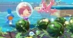 Review: Pokémon Pokopia Expansion Pass - Part 1: Bubbly Basin (Switch 2) - A Great First Dive From The DLC