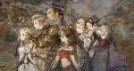 Square Enix teases Octopath Traveler 3, aware of high expectations for the game