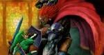 Rumor: Ganondorf actor revealed for the live-action Zelda movie [update: more actors]