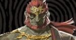 Rumour: Ganondorf Actor For The Zelda Movie May Have Been Leaked