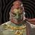 Rumour: Ganondorf Actor For The Zelda Movie May Have Been Leaked
