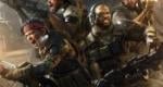 Aliens: Fireteam Elite 2 Confirmed For Switch 2, Launching Autumn