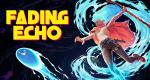 Fading Echo announced for Nintendo Switch 2