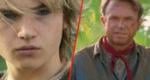 Sam Neill Will Reportedly Appear Posthumously In The Legend Of Zelda
