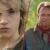 Sam Neill Will Reportedly Appear Posthumously In The Legend Of Zelda