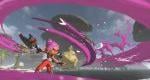 Video: European eShop highlights – July 2026