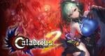 Caladrius 2: Dark Element announced for Nintendo Switch, 13 years after the original game