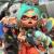Splatoon Raiders Version 1.1.1 Out Now, Here Are The Full Patch Notes