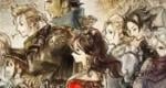 Octopath Traveler Dev Not Ready To Announce A Third Major Entry Yet, But Is Aware Of High Expectations