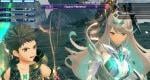 Famitsu software sales (7/27/26 – 8/2/26) – Top 30