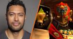 More Zelda movie cast members reported, including Sam Neill and the actor playing Ganondorf
