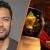 More Zelda movie cast members reported, including Sam Neill and the actor playing Ganondorf