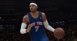 NBA 2K26 is free to play on Switch and Switch 2 for the next week