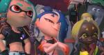Splatoon Raiders gets a new update improving the game’s most confusing menu option