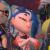 Splatoon Raiders gets a new update improving the game’s most confusing menu option