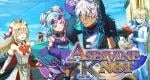 Asdivine Knot slated for Nintendo Switch 2 and Switch