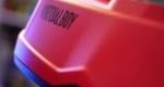 Mini Review: Dragon Hopper (Virtual Boy) - A Zelda-Like With Height, Heart, And A Spring In Its Step