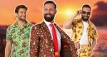 These New Donkey Kong Clothes From Nintendo And OppoSuits Are Bananas