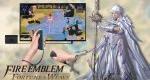 Nintendo confirms mouse controls for Fire Emblem: Fortune’s Weave