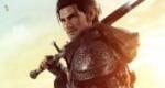 Final Fantasy XIV Online Updated On Switch 2, Here Are The Full Patch Notes