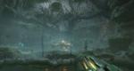 Opinion: A Short Walk In Metroid Prime That's More Fun Than Most Whole Games