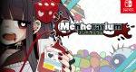 Menherarium to appear on Nintendo Switch
