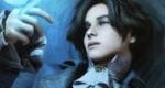 "You Won't Be Disappointed" - Lies Of P Director Teases Its Sequel