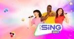 Let’s Sing 2027 announced for Nintendo Switch 2 and Switch, Let’s Sing Abba for Switch 2