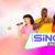 Let’s Sing 2027 announced for Nintendo Switch 2 and Switch, Let’s Sing Abba for Switch 2