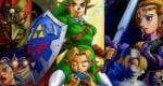 Another Zelda Movie Cast Member Has Reportedly Been Confirmed