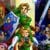 Another Zelda Movie Cast Member Has Reportedly Been Confirmed